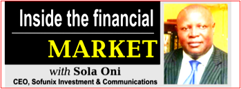 It’s time for your portfolio rebalancing