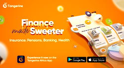 Finance Made Sweeter
