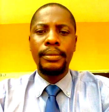 Osun govt suspends teacher for ‘abusing’ Gov Oyetola, involvement in partisan politics