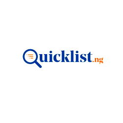 Copyvest Launches Quicklist.ng, a peer-to-peer e-commerce marketplace connecting buyers and sellers nationwide
