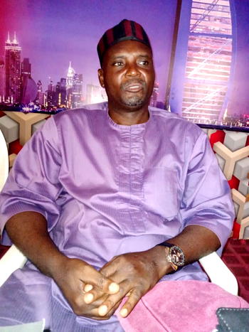 Former poly registrar sues police officer, rector, informant over assassination plot