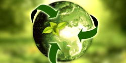 UI student researches concrete recycling to cut costs, boost safety
