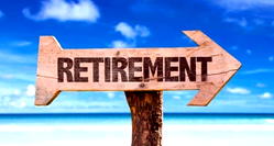 7 critical investment moves to make before retiring in Nigeria