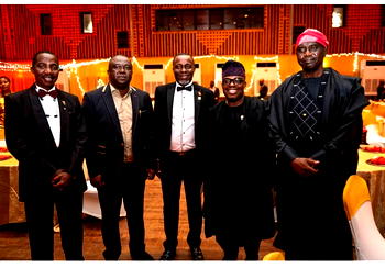 Rotary Club targets $100,000 fund for humanitarian projects