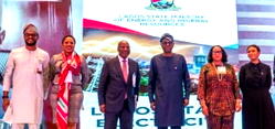 Lagos unveils Electricity Policy