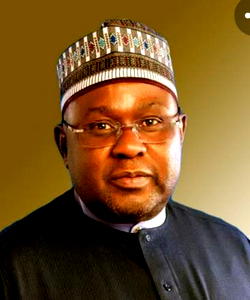 Senator Kwari disburses funds to trained PWD’s