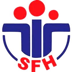 People must support victims of gender-based violence to speak out and get justice – SFH