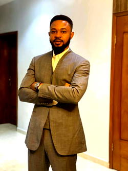 How Nigerians can cut down power consumption – OVO Smart boss
