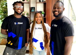 SoftLet set to become Nigeria’s AirBnB