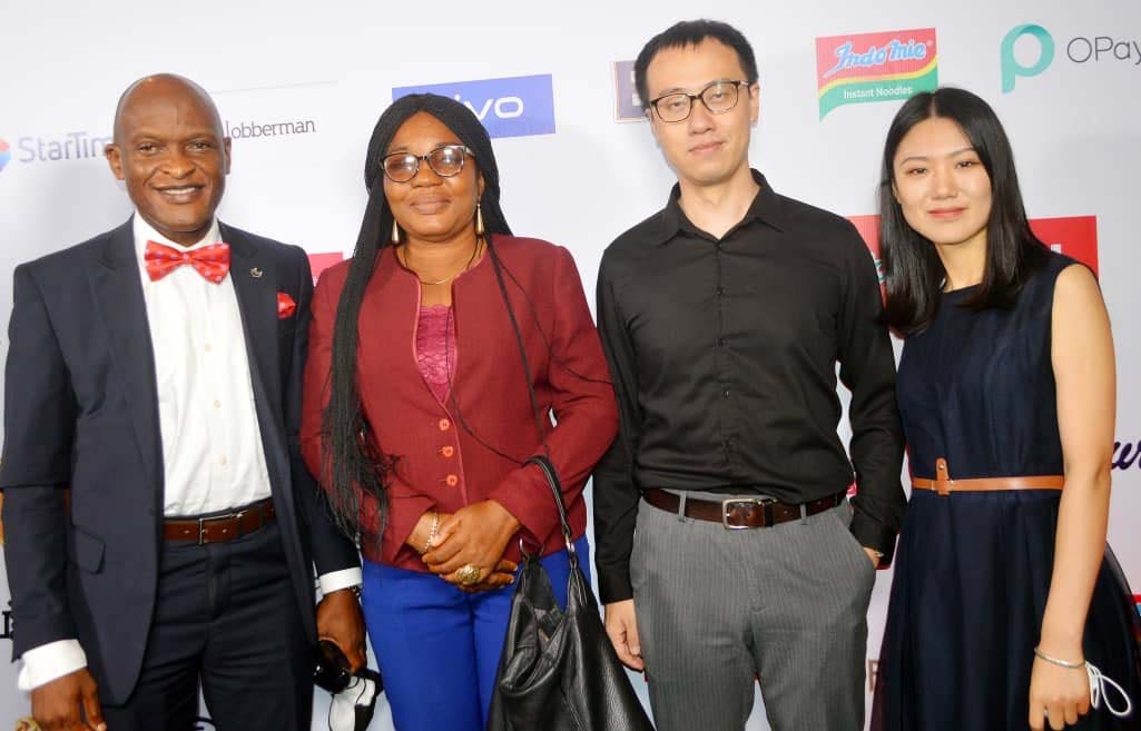 StarTimes to tackle unemployment with reality show