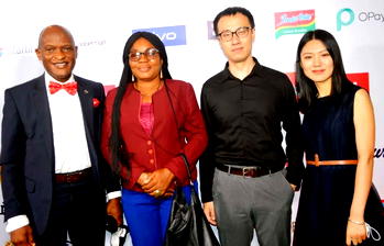 StarTimes to tackle unemployment with reality show