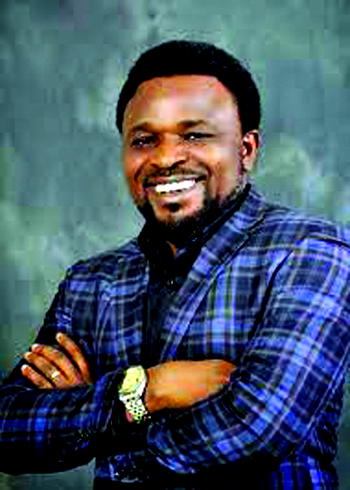 We live in a society that thrives on bullying — Akinlami