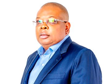 Tegbe: Adebayo Adelabu promised more than that