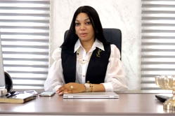 Roxbury Homes appoints Amanda Uju Udechukwu as Chief Executive Officer