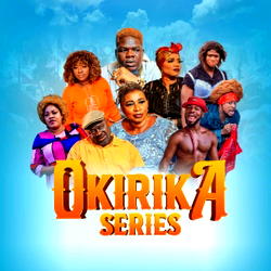 Hit Drama Series, Ile Alayo, Okirika begin airing on ST Nollywood