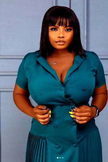I’ve been able to pay my bills – Entertainer, Whykayy