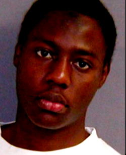 I hope to see him in my lifetime — Abdul Mutallab, billionaire father of jailed ‘Underwear Bomber’  Farouk