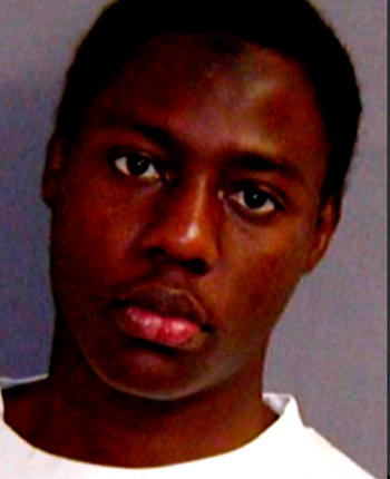 I hope to see him in my lifetime — Abdul Mutallab, billionaire father of jailed ‘Underwear Bomber’  Farouk