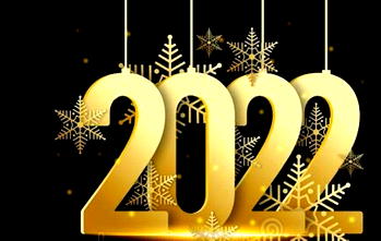 2022: The year of extreme politics