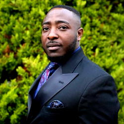How Daniel Moses Created Success Out Of Nothing
