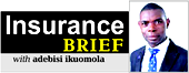 <strong>Future risk landscape amidst political winds</strong>