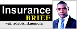 Global benefits of Insurance Services to individuals, organisations and larger society