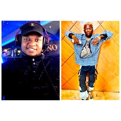 Why Zazoo Zehh crooner, Portable, won’t be changing his look — Mayorspeaks, PR specialist