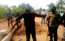 People say I’m senator for Ndigbo, says Abaribe