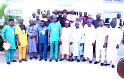 2023: APC North East legislators back Yahaya Bello’s presidential aspiration
