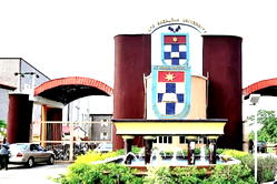 NAFDAC-approved ABUAD herbal drug heals 19 COVID-19 patients