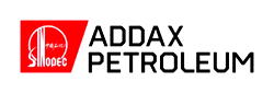 Addax workers suspend strike, resume production