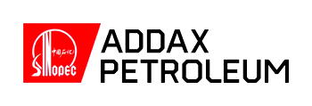 Addax workers suspend strike, resume production