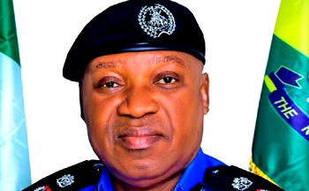 Teenager hacked to death in Lagos apartment