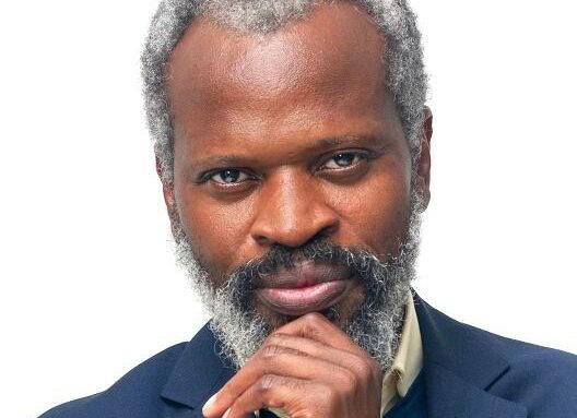 Adanian Labs powers five Nigerian tech start-ups to join global innovation