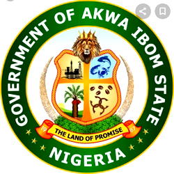 2023 Guber: Are there no prophets in Akwa Ibom State? [Opinion]