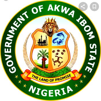 2023 Guber: Are there no prophets in Akwa Ibom State? [Opinion]