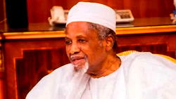 Aminu Dantata: Entrepreneur par excellence