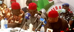 2023: I’m interested in building strong institutions — Anyim