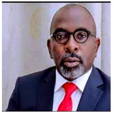 We’re committed to your welfare, Warri Chairman, Asekutu, tells LG workers