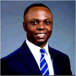 Bayonle advocates progressive people-based leadership in Osun