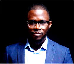 AllStars Trader launches app, gifts youths over $2,000