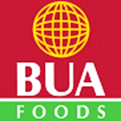 BUA Foods receives approval to list on the NGX