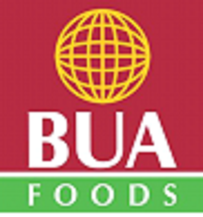 BUA Foods set to build 4 new wheat milling plants - Vanguard News