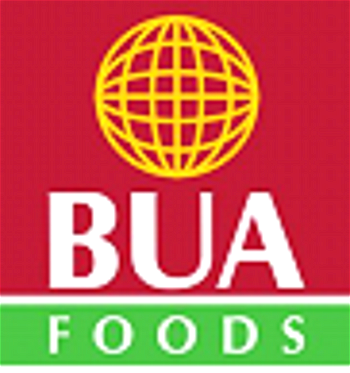 Sugar, Cement, Flour: No plans to hike prices of commodities, says BUA