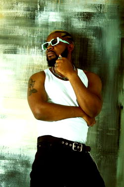 Phenomenal Nigerian rap artiste, BADOOLEE set to release  EP, ‘TOBYD’ February