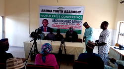 Treasury looters on the run as Bawa’s EFCC changes tide — AYA