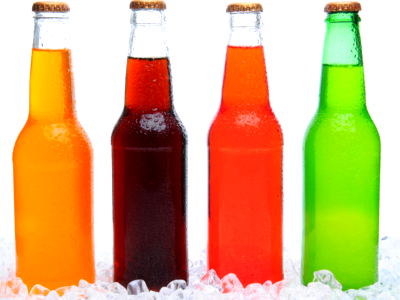 N10 per litre tax on soft drinks: 15,000 direct, indirect jobs on the line — NLC, LCCI, MAN, NACCIMA