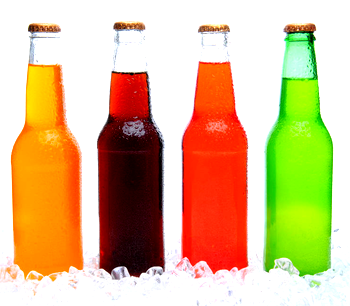 N10 per litre tax on soft drinks: 15,000 direct, indirect jobs on the line — NLC, LCCI, MAN, NACCIMA