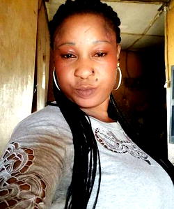 Man, 40, allegedly beats, strangles 38-yr-old lover to death as Police seek ‘logistics fund’ to investigate suspect