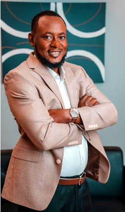 There should be plan to sustain rice revolution –  Onamade